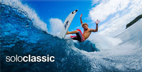 SoloClassic