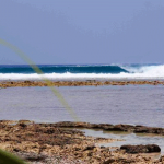 Maldives Waves - Beacons Break | Surfatoll Maldives Surf Trips