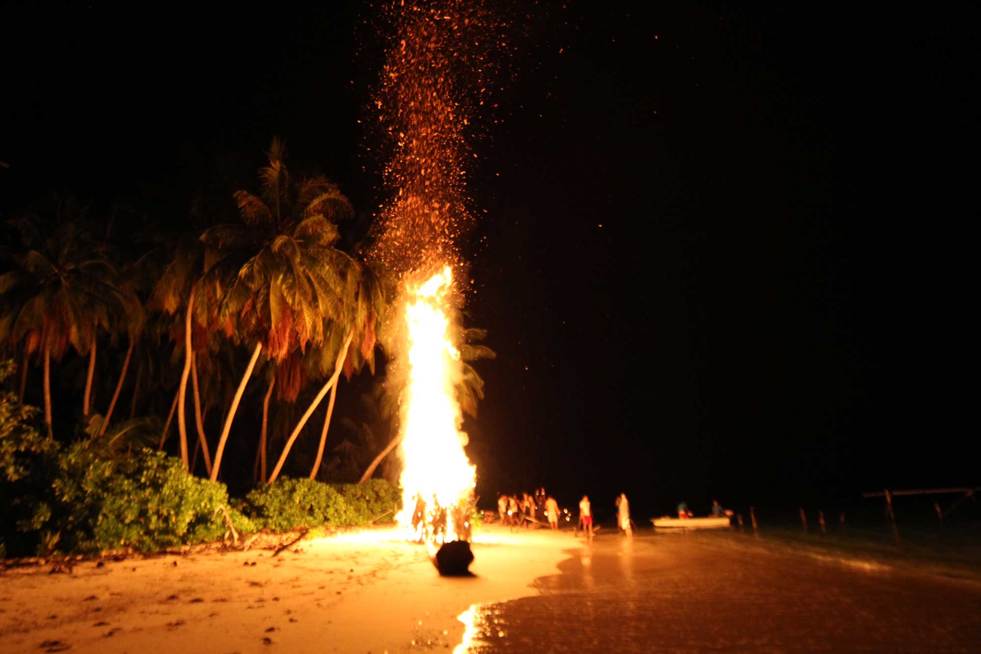 surftripmaldives Surfatoll