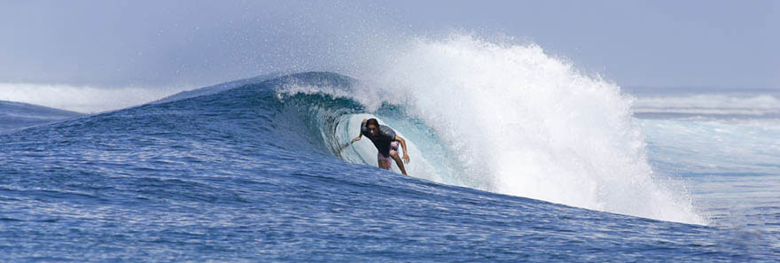 surf-charters-maldives