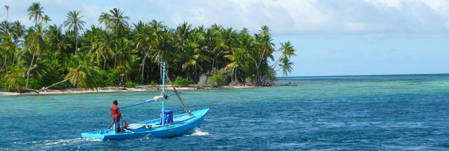 surf_trip_maldives