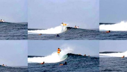 image description