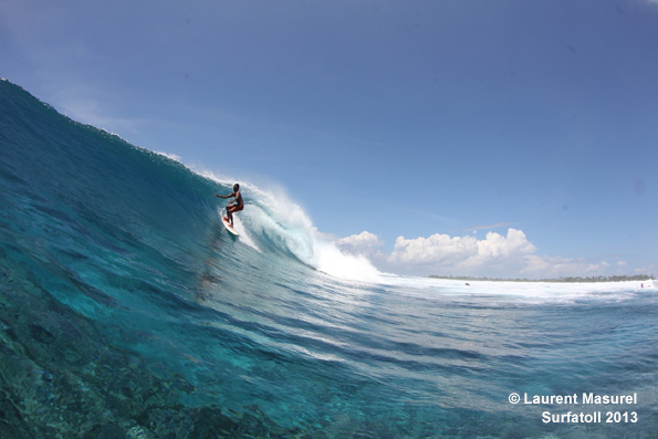 Surfatoll_southern-atolls