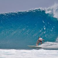 Pic - Caity Griffin 