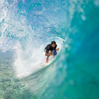 Pic by Aznil - Maldives 
(aznilphotography.com)